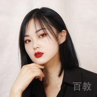 张紫苗