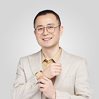 北京瑞达法考特约主讲老师宋光明老师