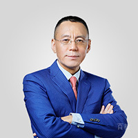 北京瑞达法考特约主讲老师钟秀勇老师