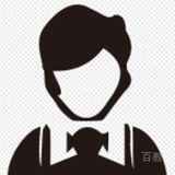 杨老师