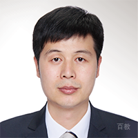 特约主讲老师Allen Wang