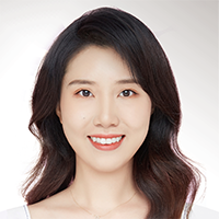 Jessica Jia