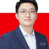 特约主讲老师杨攀