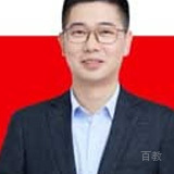 特约主讲老师马玉涛