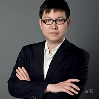 特约主讲老师韩世浩老师