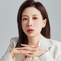 特约主讲老师卜亚丹老师