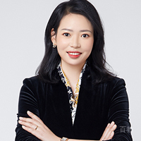 特约主讲老师张晓丽老师