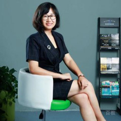 上海奥斯汀融合学校特约主讲老师Coco老师