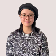 张玲老师