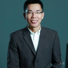Andy老师