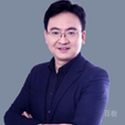 何凯文