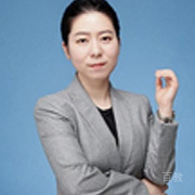 宋逸轩