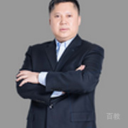 蒋中挺