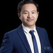 刘靓