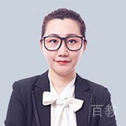 姜春玲