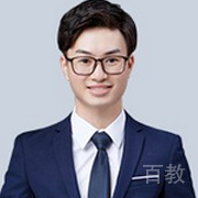 黄俊堤