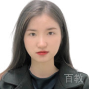 谢玉莹