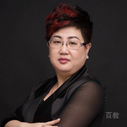 袁玉梅