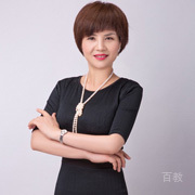 廖美玲