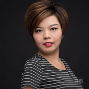 但红丽