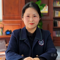 吴小妹老师