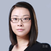 王文静