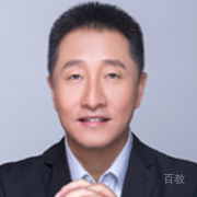 陆旭