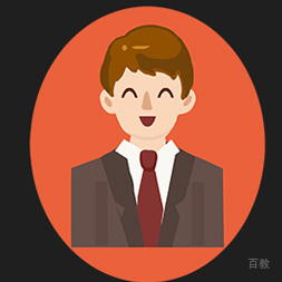 特约主讲老师张军