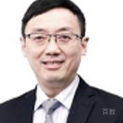 汤家凤