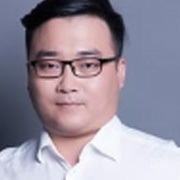 仲毅