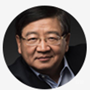 徐小平