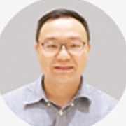 王昊奋