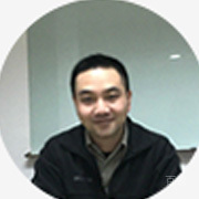 沈李斌