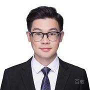胡佳 Daniel