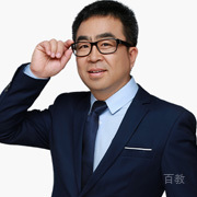 张军彪