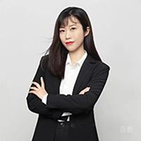 特约主讲老师吴紫云