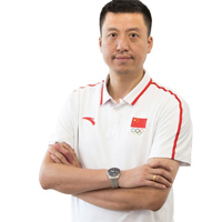 武汉万国体育特约主讲老师肖剑老师
