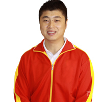 特约主讲老师丛大伟老师