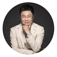 李文超