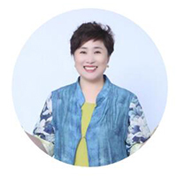 宗 文
