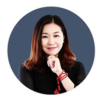 澹台诗萍