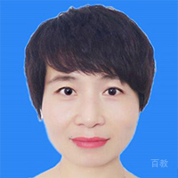 徐珍