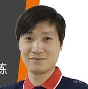北京万国体育特约主讲老师赵波老师