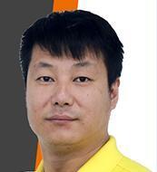 特约主讲老师解永俊老师