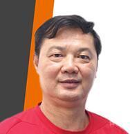 特约主讲老师钟瑞明老师