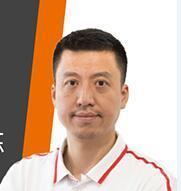 特约主讲老师肖剑老师