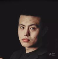 尹森老师