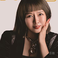 王丽玲老师
