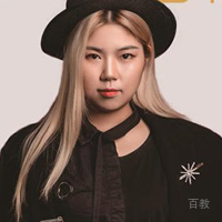 王漫老师