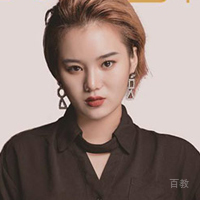 张志北老师
